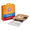 Arm & Hammer Vacuum Bag Eureka Mm 3Pk 66661Q